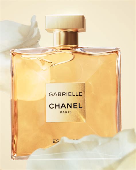 chanel gabrielle perfume review|chanel perfume gabrielle debenhams.